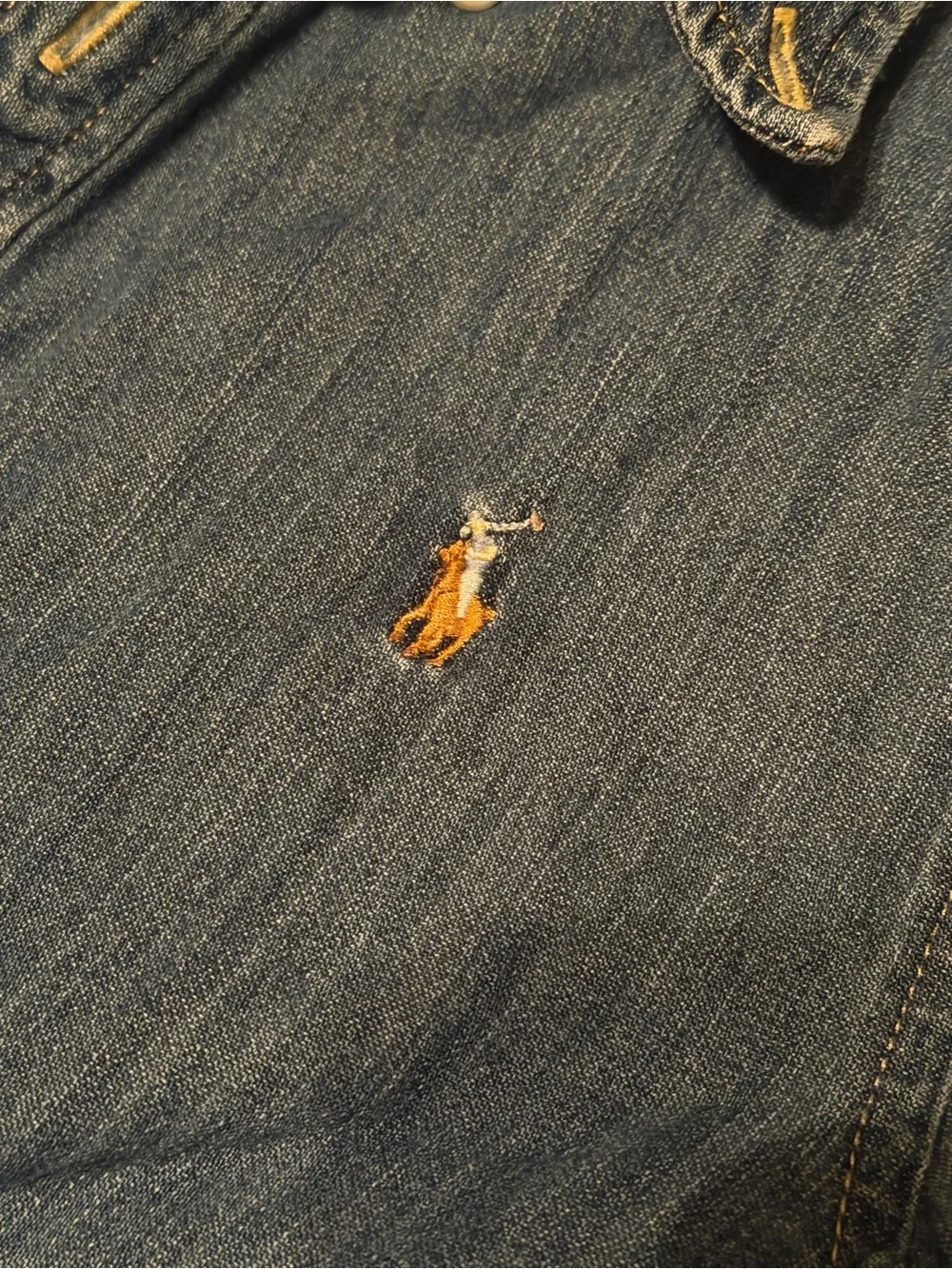Ralph Lauren ralph lauren